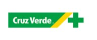 cruz-verde