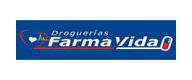farmavida