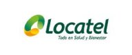 locatel