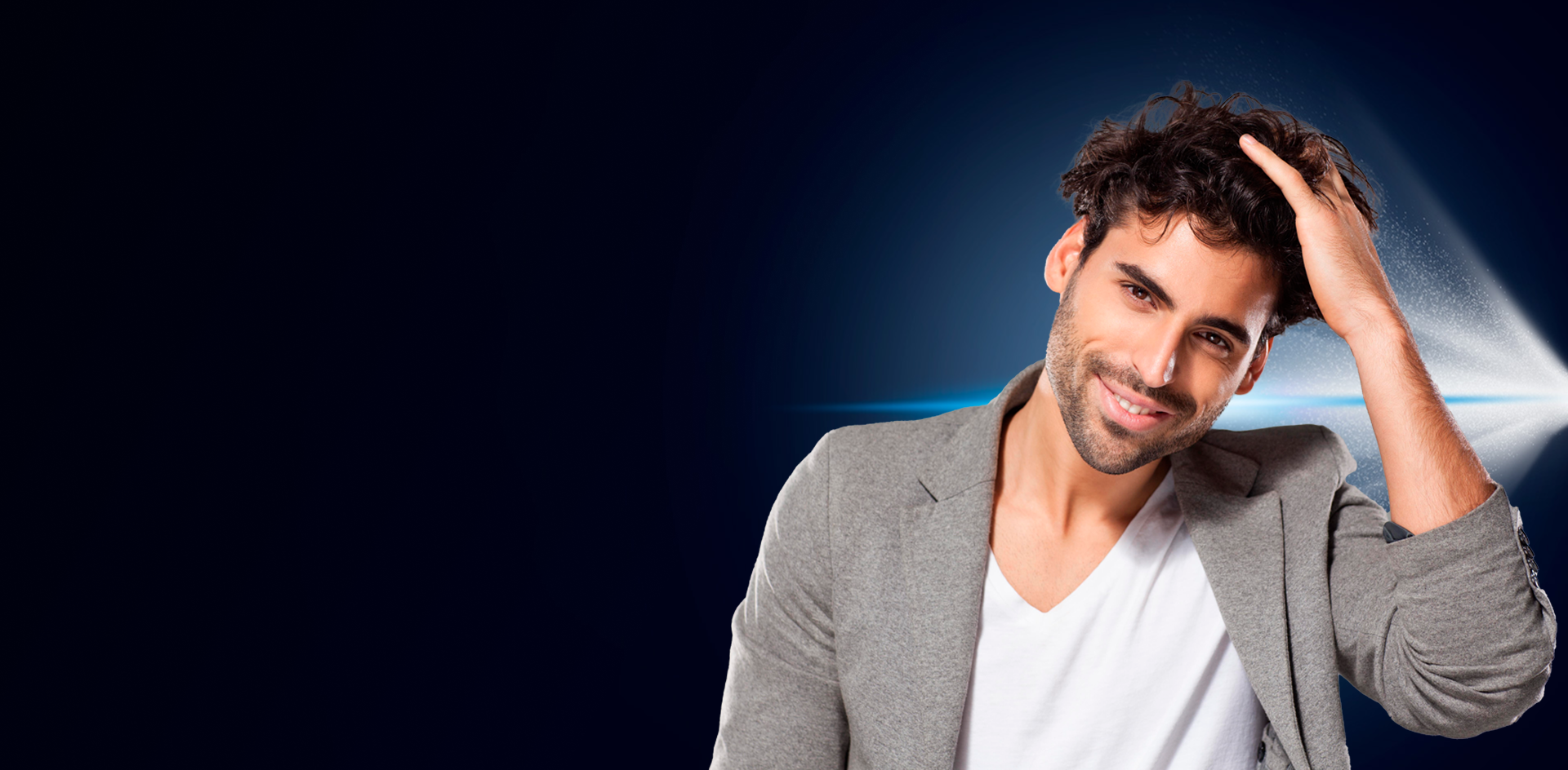 8 tips para el éxito de tu tratamiento